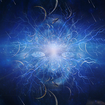 포토 JPG 해외이미지 시선 별 종교 얼굴 백그라운드 추상 창조 사람 사람없음 세계 머리 3D 우주 믿음 힘 꿈 행성 에너지 로켓 표현 영혼 아빠 번개 신비 손목시계 시작 코스모스 은하계 치수 비전 신성 공상 궤도 구성 귀족 신앙심 해외포토 자연요소 꽃 감정 시계 컨셉 무늬 장신구 가족 날씨 신체부위 디지털합성 파일형식 이미지허브