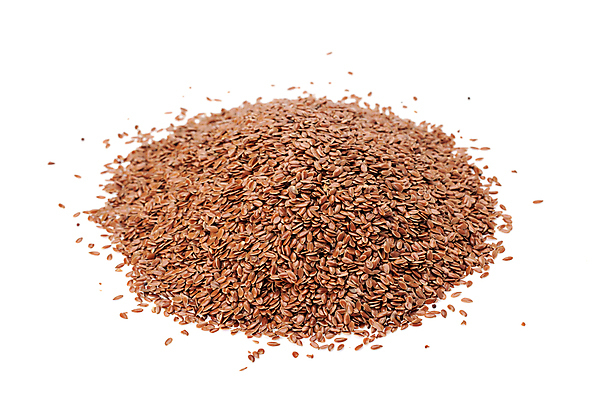 포토 JPG 해외이미지 식물 음식 백그라운드 다이어트 재료 건강 식이요법 요리 씨앗 사람없음 갈색 쌓기 식사 저녁식사 흰색 닫기 낟알 시리얼 먹기 묘사 유기농 질감 날것 섬유 흙더미 보충 고립 생식 아마 오메가 채식주의자 많음 비건 해외포토 웰빙 꽃 컬러 컨셉 모션 흙 직물 채식 파일형식 더미 이미지허브