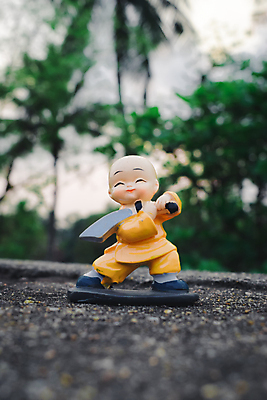 포토 JPG 해외이미지 모델 손 드레스 인형 백그라운드 레저 사람없음 캐주얼 컬러풀 장난감 산타클로스 점프 기쁨 외계인 스케이트보드 작음 만화 로봇 영웅 마리오네트 걸음마 해외포토 옷 감정 컬러 크리스마스 모션 신체부위 미확인물체 보드_스포츠 크기 파일형식 이미지허브