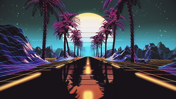 포토 JPG 해외이미지 디자인 포스터 별 음악 분홍색 백그라운드 추상 미래 사람없음 빛 컴퓨터 태양 파티 유행 3D 우주 디지털 보라색 일몰 활발 수확 게임 복고 디스코 은하계 네온 80대 스타일 해외포토 자연요소 노년 컬러 컨셉 무늬 농업 놀이 문화예술 이벤트 전자제품 노을 춤 디지털합성 파일형식 이미지허브