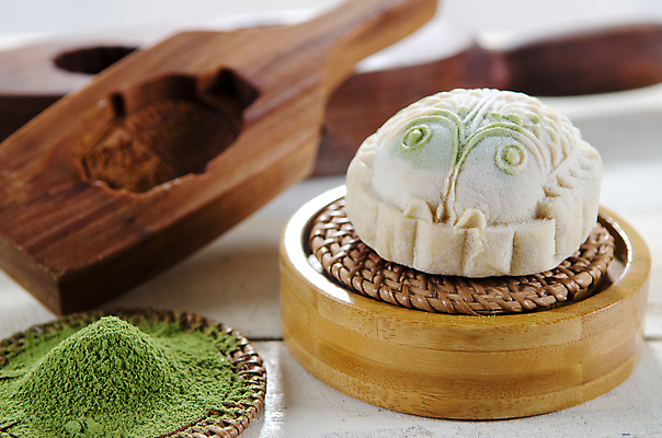 포토 JPG 해외이미지 전통 아시아 문화 음식 백그라운드 주방용품 디저트 기념 연꽃 동양인 사람없음 장식 케이크 축제 중국 달 가을 등불 축하 달콤 정상 가루 반죽 노른자 해외포토 자연요소 계절 꽃 나라 생활용품 컨셉 조명 인종 계란 맛 파일형식 이미지허브