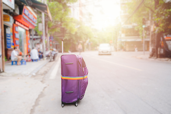 포토 JPG 해외이미지 나무 라이프스타일 아시아 도로 여행 백그라운드 컨셉 가방 비즈니스 배낭 교통시설 자동차 휴가 불꽃 거리 항해 사람 앉기 성인 사람없음 야외 여름 햇빛 여행객 여행가방 짐 도시 오브젝트 출발 베트남 블러 수하물 스트랩 혼자 스타일 힙스터 해외포토 식물 잡화 계절 패션 나라 길 육상교통 교통 배_교통 모션 불 생활 태양 동남아시아 시설 파일형식 이미지허브