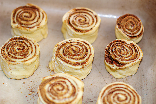 포토 JPG 해외이미지 전통 음식 백그라운드 탁자 디저트 쟁반 실내 요리 씨앗 사람없음 갈색 과자 케이크 주방 저녁식사 빵집 신선 오븐 달콤 맛 설탕 굽기 향신료 준비 반죽 롤 머핀 양귀비 레시피 폭식 번 시나몬 어려움 음식준비 페스츄리 핸드메이드 시나몬롤 해외포토 식물 꽃 빵 컬러 가구 컨셉 내부 상점 식사 가전제품 구이 향미료 파일형식 이미지허브