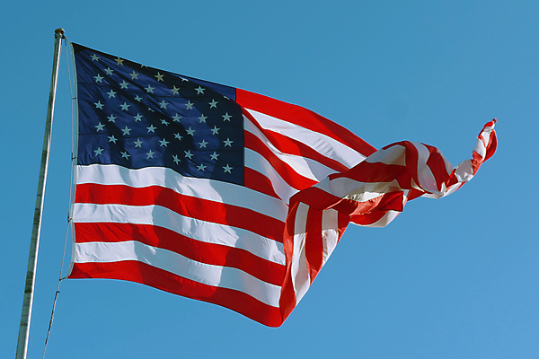 포토 JPG 해외이미지 물결 백그라운드 컨셉 모션 바람 사람없음 파란색 미국 꿈 깃발 닫기 성조기 국기 큼 불기 투표 선거 장면 깃대 독립기념일 잔물결 필승 화창 해외포토 자연요소 기념일 컬러 북아메리카 날씨 우승 크기 민주주의 독립 파일형식 이미지허브