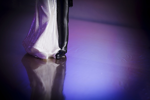 포토 JPG 해외이미지 전통 커플 행복 인형 결혼 결혼식 함께함 사랑 이벤트 사람없음 장식 조각상 숫자 케이크 피규어 흰색 축하 아내 정상 플라스틱 심볼 해외포토 문자 감정 컬러 컨셉 관계 재질 디저트 조형물 미니어처 파일형식 이미지허브