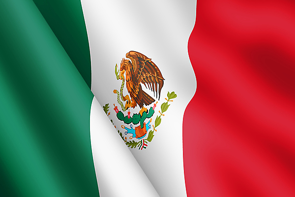 포토 JPG 해외이미지 디자인 배너 문화 물결 파도 여행 백그라운드 컨셉 곡선 일러스트 바람 멕시코 사람없음 가로 빨간색 빛 3D 자유 흰색 깃발 직물 국기 실크 심볼 사인 질감 애국심 휘장 고립 잔물결 전국 접기 정부 지리 해외일러스트 자연요소 선 바다 컬러 북아메리카 모션 날씨 디지털합성 파일형식 이미지허브