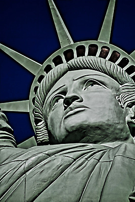 포토 JPG 해외이미지 비즈니스 사람없음 금융 관광지 투표 민주주의 환율 맨해튼 애국심 감탄 대통령 독립기념일 랜드마크 슬로건 정부 해외포토 기념일 여행 경제 선거 뉴욕 독립 파일형식 이미지허브