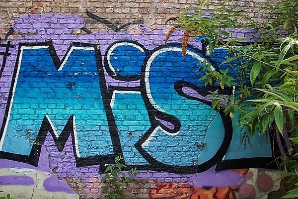 포토 JPG 해외이미지 미술 사람없음 벽화 해외포토 문화예술 그림 파일형식 이미지허브