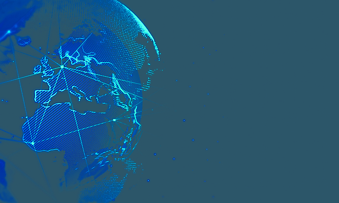 포토 JPG 해외이미지 구름 디자인 지구 선 과학 백그라운드 컨셉 지도 인터넷 일러스트 비즈니스 통신 추상 미래 화살 기술 사람없음 그래픽 파란색 빛 컴퓨터 세계 글로벌 지구본 우주 디지털 웹 미국 행성 에너지 정보 네트워크 연결 사이버 심볼 질감 전자 시스템 커뮤니티 이진법 가상 해외일러스트 자연요소 컬러 북아메리카 무늬 전자제품 수학 파일형식 이미지허브