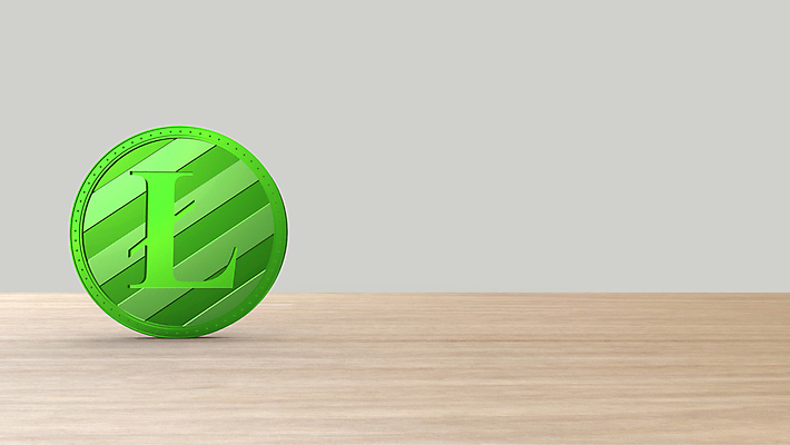 포토 JPG 해외이미지 아이콘 디자인 컨셉 돈 인터넷 비즈니스 탁자 사람없음 목재 초록색 금융 경제 3D 금속 디지털 동전 성장 네트워크 시장 황금 암호 위험 발굴 심볼 무역 상업 만들기 전자 토막 전자상거래 경영 가상 가상화폐 해외포토 나무 산업 컬러 가구 재료 모션 재질 재산 디지털합성 파일형식 이미지허브