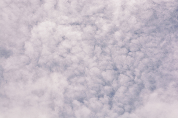 포토 JPG 해외이미지 디자인 백그라운드 패턴 자연 벽지 하늘 날씨 추상 스키 사람없음 야외 파란색 빛 햇빛 뷰티 평화 우주 환경 맑음 봄 흰색 분위기 질감 천국 솜털 스카이라인 내추럴 해외포토 계절 컬러 컨셉 무늬 겨울스포츠 태양 생태계 파일형식 이미지허브