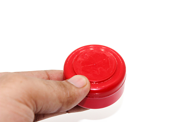 포토 JPG 해외이미지 템플릿 디자인 얼굴 백그라운드 신체 일러스트 포장 유리 건강 사람없음 치료 뷰티 3D 스파 화장품 공백 견과류 흰색 마사지 액체 상품 컨테이너 플라스틱 허브 피부 크림 향수 유기농 로션 패키지 샴푸 테라피 내추럴 고립 돌봄 보습 에센스 위생관리 추출 목업 현실 해외포토 식물 웰빙 산업 컬러 의학 모션 재질 관리 신체부위 위생용품 디지털합성 파일형식 이미지허브