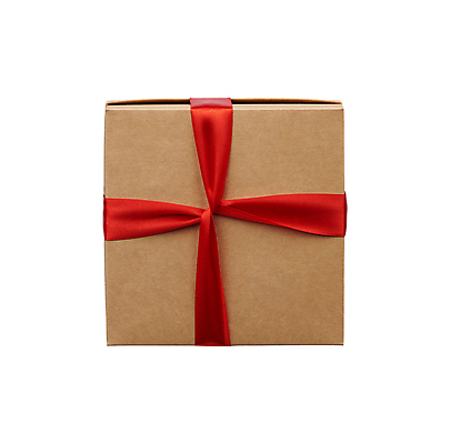 포토 JPG 해외이미지 리본 포장 선물 사람없음 선물상자 상자 축하 오브젝트 해외포토 컨셉 파일형식 이미지허브