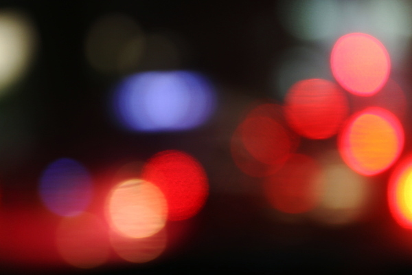 포토 JPG 해외이미지 디자인 행복 별 백그라운드 크리스마스 일러스트 벽지 추상 휴가 새로움 기념 미술 이벤트 사람없음 장식 빨간색 빛 컬러풀 갈색 파티 우주 검은색 축제 화환 어둠 축하 원형 신용카드 화려 황금 우아함 야간 소프트포커스 심볼 보케 마법 빛망울 블러 엘리먼트 해외일러스트 자연요소 도형 기념일 꽃 감정 컬러 컨셉 무늬 문화예술 촬영기법 금융 파일형식 이미지허브