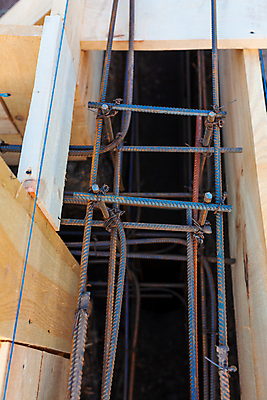 포토 JPG 해외이미지 산업 벽 백그라운드 건축양식 설계 새로움 주택 사람없음 건물 목재 금속 블록 장비 건설현장 공구 업무 바 모서리 연결 땅 서식 시멘트 공학 개발 계약자 땅바닥 설치 수목 줄서기 철강 콘크리트 해외포토 나무 건축물 교육 건축 컨셉 재료 모션 재질 바닥 건설업 도구 작업 계약 파일형식 이미지허브