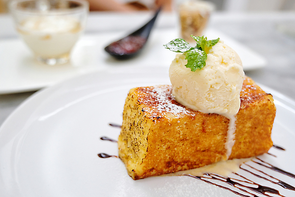 포토 JPG 해외이미지 접시 음식 빵 백그라운드 과일 태국 탁자 딸기 휴가 아이스크림 디저트 건강 동양인 사람없음 목재 컬러풀 파티 케이크 식당 초콜릿 얼음 식사 빵집 추위 흰색 신선 황금 달콤 맛 아침식사 정상 설탕 민트 크림 국자 유기농 토스트 시럽 버터 꿀 내추럴 바닐라 해외포토 자연요소 나무 식기 웰빙 아시아 컬러 가구 컨셉 재료 주방용품 인종 이벤트 상점 허브 파일형식 이미지허브