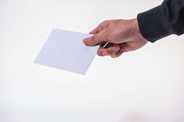 포토 JPG 해외이미지 직업 손 배너 남자 포스터 종이 백그라운드 컨셉 비즈니스 텍스트 통신 손가락 아이디어 프레임 광고판 건강 사람 성인 사람없음 사무실 라벨 우주 공백 방 욕실 흰색 잡기 비즈니스맨 신용카드 조직 메시지 위생 사인 흰배경 주기 질감 문서 부드러움 닦기 고립 마케팅 중고 해외포토 컬러 모션 알림판 신체부위 금융 직장인 감각 판 파일형식 이미지허브