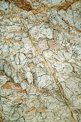 포토 JPG 해외이미지 지구 모래 벽 백그라운드 십자가 패턴 자연 벽지 표면 추상 건조 사람없음 야외 갈색 환경 골짜기 흙 사막 탐험 껍질 거친 땅 아래 묘사 부식 질감 먼지 점토 진흙 지하 층 내추럴 그런지 깨짐 땅바닥 지질학 화강암 해외포토 교육 컬러 컨셉 무늬 바닥 암석 방향 생태계 위치 파일형식 이미지허브