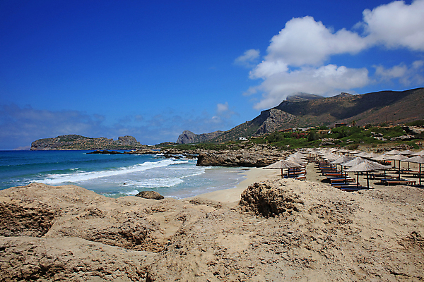 포토 JPG 해외이미지 유럽 모래 파도 바다 섬 여행 자연 하늘 휴가 휴식 풍경 사람없음 물 여름 파란색 모래사장 여행객 맑음 바위 만 투명 지중해 그리스 석호 그리스인 내추럴 터키석 파라다이스 해외포토 자연요소 서양인 계절 나라 컬러 컨셉 날씨 사람 돌_바위 보석 생태계 파일형식 이미지허브