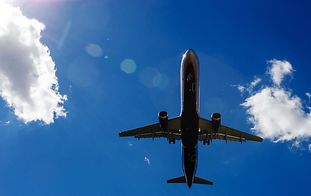 포토 JPG 해외이미지 구름 여행 비즈니스 교통시설 하늘 비행기 사람없음 일출 일몰 화물 공항 항공 활주로 제트기 승객 대패 해외포토 자연요소 길 교통 항공교통 대중교통 노을 운송업 시설 파일형식 이미지허브