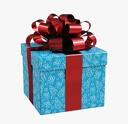 포토 JPG 해외이미지 모양 나무 디자인 배너 리본 백그라운드 컨셉 크리스마스 포장 휴가 선물 사람없음 장식 빨간색 파란색 선물상자 상자 크리스마스트리 라벨 세일 축제 놀람 흰색 축하 신용카드 생일 고급 연도 오브젝트 활 레이아웃 패키지 고립 해외포토 식물 기념일 감정 컬러 프레임 표정 금융 파일형식 이미지허브