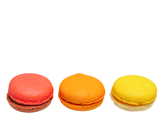 포토 JPG 해외이미지 전통 음식 백그라운드 오렌지 디저트 사탕 사람없음 컬러풀 과자 케이크 초콜릿 달콤 맛 설탕 민트 크림 산딸기 라임 마카롱 프랑스어 고립 파스텔톤 페스츄리 스타일 미니멀 해외포토 문자 빵 컬러 컨셉 과일 허브 파일형식 이미지허브