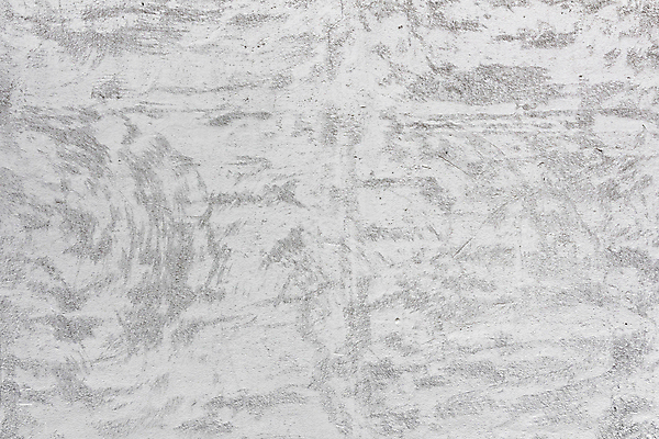 포토 JPG 해외이미지 디자인 벽 백그라운드 패턴 건축양식 벽지 표면 추상 사람없음 장식 빛 우주 공백 회색 수확 바위 흰색 질감 복고 시멘트 그런지 석고 옛날 콘크리트 해외포토 건축 컬러 무늬 농업 돌_바위 파일형식 이미지허브