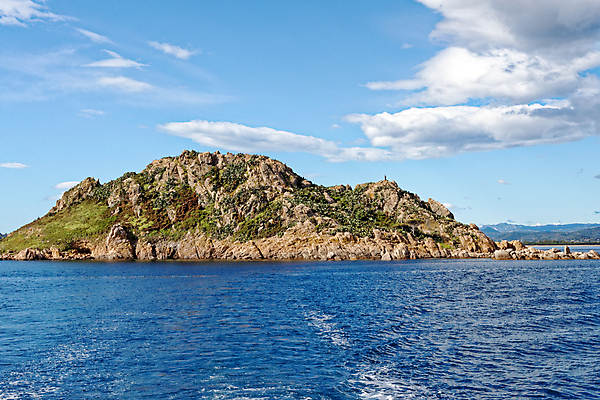 포토 JPG 해외이미지 유럽 모래 파도 바다 섬 여행 자연 하늘 휴가 산 사람없음 야외 초록색 물 파란색 태양 맑음 침묵 이탈리아 흰색 만 투명 지중해 에메랄드 석호 내추럴 다도해 터키석 파라다이스 해외포토 자연요소 나라 컬러 날씨 소리 보석 생태계 파일형식 이미지허브