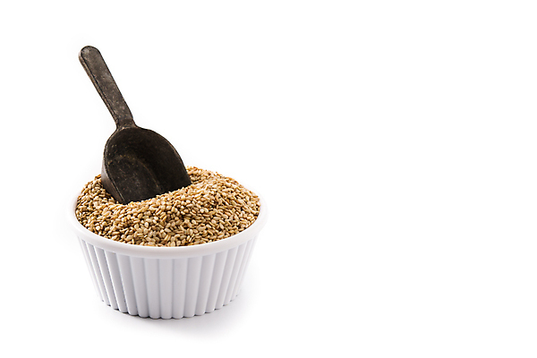 포토 JPG 해외이미지 음식 농업 다이어트 건조 건강 씨앗 사람없음 단어 흰색 최고 사발 낟알 시리얼 밀 유기농 날것 깨 성분 흙더미 고립 채식주의자 비건 해외포토 식물 문자 웰빙 산업 컬러 식재료 곡류 흙 조미료 사기그릇 채식 파일형식 더미 이미지허브