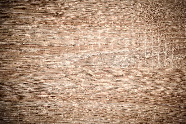 포토 JPG 해외이미지 나무 접시 디자인 벽 가구 백그라운드 패턴 자연 벽지 탁자 표면 추상 바닥 프레임 사람없음 목재 장식 갈색 주방 어둠 공백 수확 소나무 판넬 거친 널 낟알 책상 묘사 질감 목공예 잡동사니 내추럴 그런지 수목 옛날 파케트 해외포토 식물 식기 컬러 생활용품 무늬 농업 재료 공예 생태계 파일형식 이미지허브