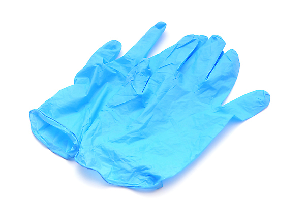 포토 JPG 해외이미지 손 장갑 백그라운드 건강 병원 실험 안전 사람 사람없음 파란색 약 건강관리 고통 두개 의사 흰색 도움 쌍 주름 수술 보호 질병 자르기 흰배경 고무 외과 고립 돌봄 라텍스 위생관리 살균 해외포토 잡화 감정 컬러 컨셉 2 의학 모션 관리 신체부위 치료 의료진 파일형식 이미지허브