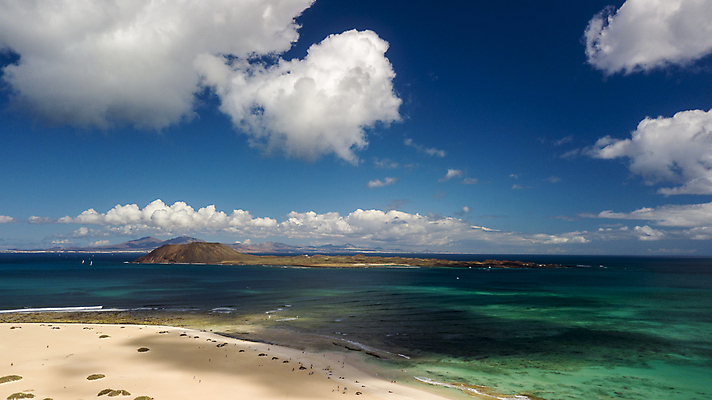 포토 JPG 해외이미지 라이프스타일 파도 바다 섬 여행 백그라운드 자연 하늘 휴가 안테나 풍경 사람없음 야외 물 여름 파란색 태양 일출 일몰 놀람 폭포 땅 장면 암초 내추럴 파라다이스 수평선 해외포토 자연요소 계절 감정 컬러 통신 표정 생활 노을 생태계 파일형식 이미지허브