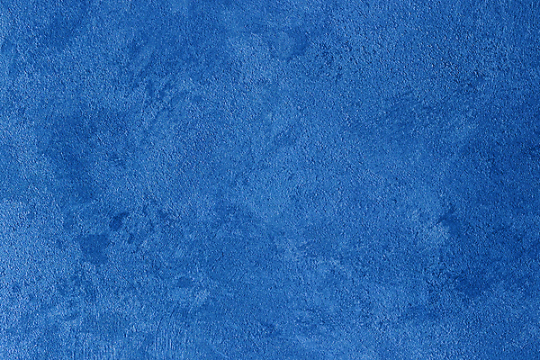 포토 JPG 해외이미지 디자인 배너 산업 종이 벽 백그라운드 패턴 건축양식 벽지 추상 바닥 미술 사람없음 장식 파란색 우주 페인트 수확 바위 거친 묘사 질감 복고 시멘트 그런지 석고 옛날 콘크리트 해외포토 건축 컬러 무늬 농업 문화예술 돌_바위 파일형식 이미지허브