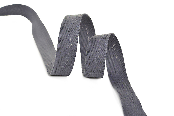 포토 JPG 해외이미지 옷 산업 리본 선 밧줄 조각 백그라운드 컨셉 가방 장신구 넥타이 사람없음 우주 수확 벨트 흰색 시골 직물 악단 면 고리 던지기 바느질 묘사 오브젝트 질감 땀 롤 테이프 실타래 스트랩 엘리먼트 해외포토 잡화 줄 음악 컬러 농업 모션 문구용품 파일형식 이미지허브