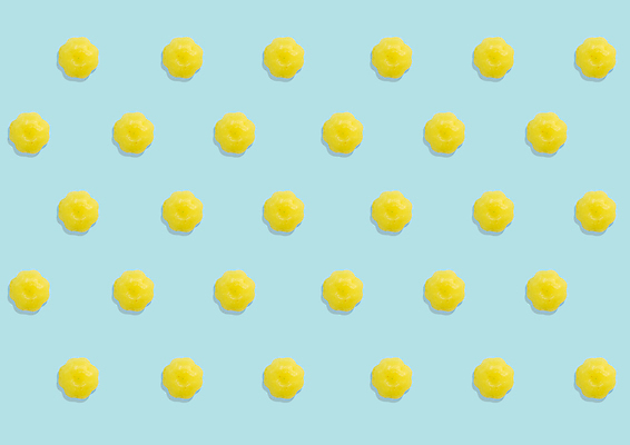 포토 JPG 해외이미지 모양 디자인 아시아 별 음식 백그라운드 패턴 농업 과일 일러스트 자연 벽지 추상 디저트 건강 씨앗 동양인 사람없음 그래픽 장식 컬러풀 노란색 바구니 신선 그룹 맛 오브젝트 유기농 질감 파란배경 내추럴 구스베리 파스텔톤 미니멀 해외일러스트 자연요소 식물 웰빙 열매 나라 산업 컬러 컨셉 무늬 인종 파란색 생태계 파일형식 이미지허브