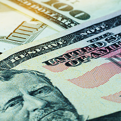 포토 JPG 해외이미지 종이 백그라운드 지폐 돈 비즈니스 성공 사람없음 초록색 금융 판매 세일 달러 미국 저축 성장 변화 재산 심볼 투자 이익 평가 흙더미 회계 계산서 월급 파산 대출 빚 대통령 부정부패 제어 해외포토 컬러 컨셉 북아메리카 경제 흙 파일형식 더미 이미지허브