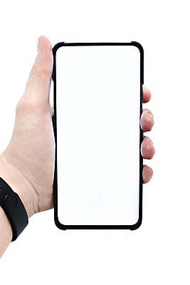 포토 JPG 해외이미지 손 백그라운드 인터넷 비즈니스 텍스트 통신 모바일 사람 사람없음 스마트폰 핸드폰 카메라 우주 디지털 스크린 웹 공백 터치 정보 흰색 잡기 신용카드 메시지 닫기 무선전화기 전화기 스마트 전자 고립 터치스크린 카피스페이스 해외포토 컬러 컨셉 모션 신체부위 금융 전자제품 스마트기기 파일형식 이미지허브