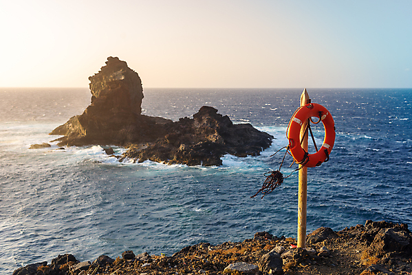 포토 JPG 해외이미지 파도 바다 섬 자연 벽지 하늘 바람 휴가 파노라마 사람없음 물 파란색 컬러풀 일몰 하이킹 만 황무지 동굴 스페인 화산 용암 로스앤젤레스 해외포토 자연요소 유럽 컬러 레저 날씨 산 촬영기법 노을 미국 생태계 파일형식 이미지허브