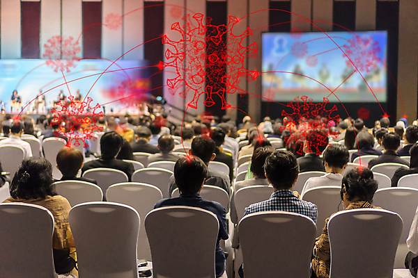 포토 JPG 해외이미지 교육 아시아 백그라운드 비즈니스 통신 회의 가면 사람 동양인 이벤트 성인 사람없음 금융 건강관리 고통 열 발표 작업실 뉴스 바이러스 질병 소프트포커스 위험 강의 마이크 생물학 전염 기침 세미나 인플루엔자 전염병 항생제 해외포토 감정 나라 음향기기 컨셉 의학 촬영기법 건강 관리 인종 경제 약 감염 파일형식 이미지허브