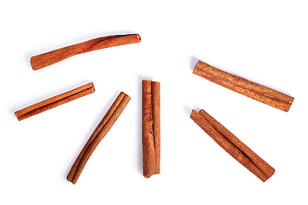 포토 JPG 해외이미지 음식 건조 사람없음 흰색 막대기 플랫 정상 6 향신료 향기 머리위 위치 나무껍질 대각선 고립 시나몬 식용 진실 해외포토 나무 선 컬러 숫자 껍질 냄새 향미료 파일형식 이미지허브