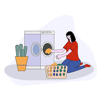 포토 JPG 해외이미지 라이프스타일 옷 여자 행복 가사 일러스트 엄마 주택 사람 성인 사람없음 일상 뷰티 바구니 기계 수확 흰색 잡기 아내 씻기 빨래 드라이어 만화 청소 주부 복고 바쁨 코믹 비누 세탁기 가정부 넣기 돌봄 해외일러스트 직업 감정 컬러 농업 가족 모션 건물 라이프 생활 위생용품 청결 가전제품 미용용품 파일형식 이미지허브