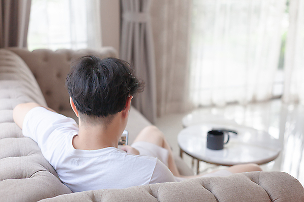 포토 JPG 해외이미지 라이프스타일 거실 인터넷 통신 놀이 주택 동양인 사람없음 금융 스마트폰 핸드폰 세일 상점 디지털 기쁨 터치 네트워크 바이러스 구매 연결 스마트 와이파이 온라인쇼핑 온라인 공유 보험 소셜 프리랜서 네트워킹 사용자 해외포토 직업 감정 컨셉 인종 건물 생활 경제 전자제품 스마트기기 쇼핑 무선인터넷 파일형식 이미지허브