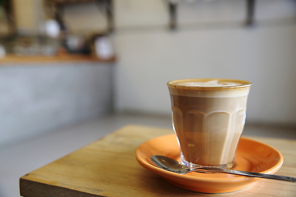 포토 JPG 해외이미지 커피 실내 사람없음 아웃포커스 라떼 해외포토 음료 촬영기법 내부 파일형식 이미지허브