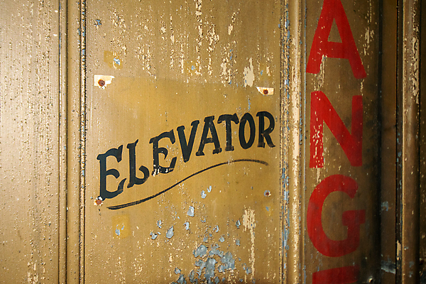 포토 JPG 해외이미지 디자인 지도 비즈니스 교통시설 화살 바닥 아이디어 실내 사람 사람없음 가로 파란색 컬러풀 정보 수확 흰색 도시 역사 엘리베이터 버리기 심볼 향수 사인 질감 리프트 장애 구식 그런지 소셜 옛날 헬프 해외포토 컬러 교통 컨셉 농업 모션 내부 화장품 도움 시설 파일형식 이미지허브