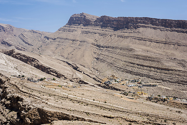포토 JPG 해외이미지 호수 자연 휴가 산 주택 건조 풍경 사람없음 환경 골짜기 놀람 사막 탐험 뜨거움 변화 중앙 오두막 언덕 부식 아라비아 동쪽 내추럴 깊이 원정 지질학 해외포토 교육 감정 컨셉 표정 건물 방향 생태계 파일형식 이미지허브