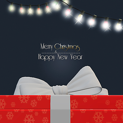 포토 JPG 해외이미지 디자인 계절 기념일 행복 리본 백그라운드 컨셉 크리스마스 겨울 일러스트 포장 추상 휴가 새로움 발렌타인데이 선물 사랑 이벤트 사람없음 장식 빨간색 선물상자 쇼핑 상자 파티 3D 세일 축제 놀람 공백 흰색 축하 인사 신용카드 연도 오브젝트 활 싱글 패키지 포장소품 현실 해외일러스트 감정 컬러 무늬 데이이벤트 표정 금융 예절 디지털합성 포장재료 파일형식 이미지허브