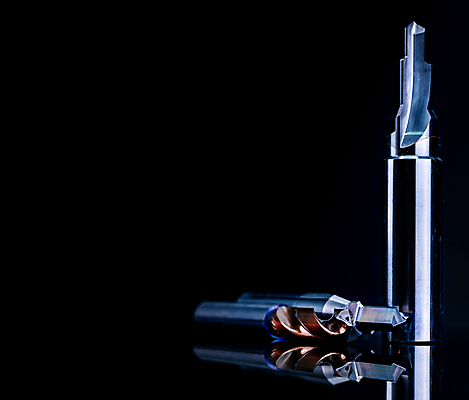 포토 JPG 해외이미지 디자인 산업 백그라운드 나선형 사람없음 금속 검은색 어둠 기계 장비 기구 도구 공구 작업실 수리 은색 작음 자르기 철 묘사 질감 날카로움 공학 단계 송곳 철강 커터 텅스텐 특별함 해외포토 교육 컬러 컨셉 무늬 모션 재질 원소 크기 파일형식 이미지허브