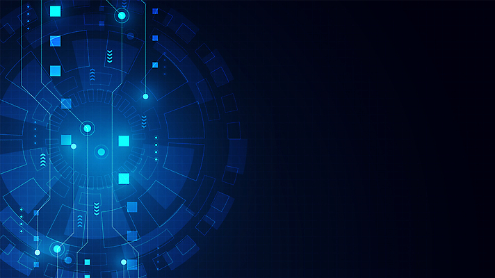 포토 JPG 해외이미지 디자인 선 과학 백그라운드 컨셉 패턴 인터넷 일러스트 통신 추상 아이디어 기술 사람없음 내부 그래픽 파란색 전자제품 빛 컴퓨터 디지털 웹 에너지 과학기술 정보 네트워크 연결 사이버 순환 전자 시스템 공학 마더보드 엘리먼트 프로세서 하드웨어 해외일러스트 교육 컬러 무늬 모션 파일형식 이미지허브
