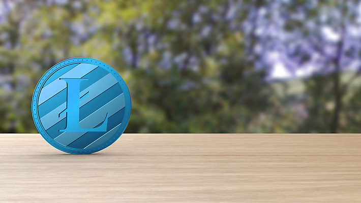 포토 JPG 해외이미지 나무 아이콘 디자인 컨셉 돈 인터넷 비즈니스 사람없음 금융 경제 파란색 3D 금속 디지털 동전 성장 네트워크 시장 황금 암호 숲 위험 발굴 심볼 사인 무역 상업 만들기 전자 토막 경영 가상 가상화폐 해외포토 식물 산업 컬러 모션 재질 재산 디지털합성 파일형식 이미지허브