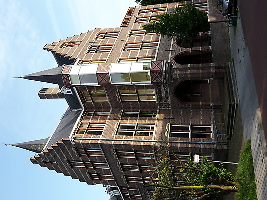 포토 JPG 해외이미지 음식 농업 비즈니스 건축양식 사람 사람없음 건물 반사 자전거 도시 시장 모서리 냄비 네덜란드 대학교 정사각형 광장 미로 시청 지도책 포럼 해외포토 도형 건축물 건축 유럽 산업 학교 책 바이크 솥 토론 관공서 파일형식 이미지허브